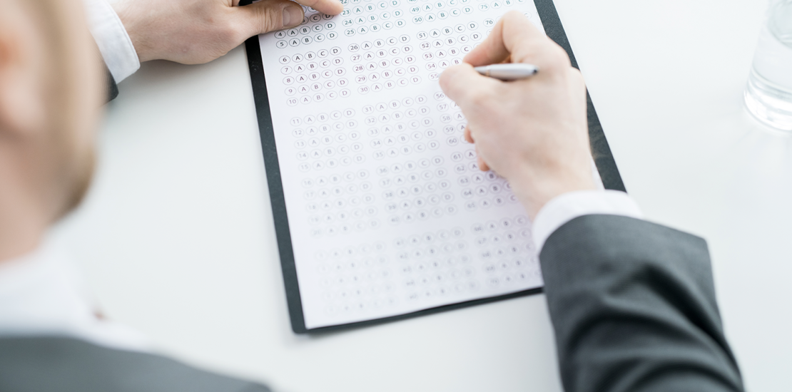 passou-no-exame-de-suficiencia-do-cfc?-saiba-os-proximos-passos