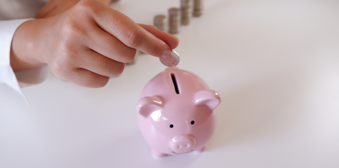 nota-fiscal-paulista-libera-nova-rodada-de-creditos-para-saque