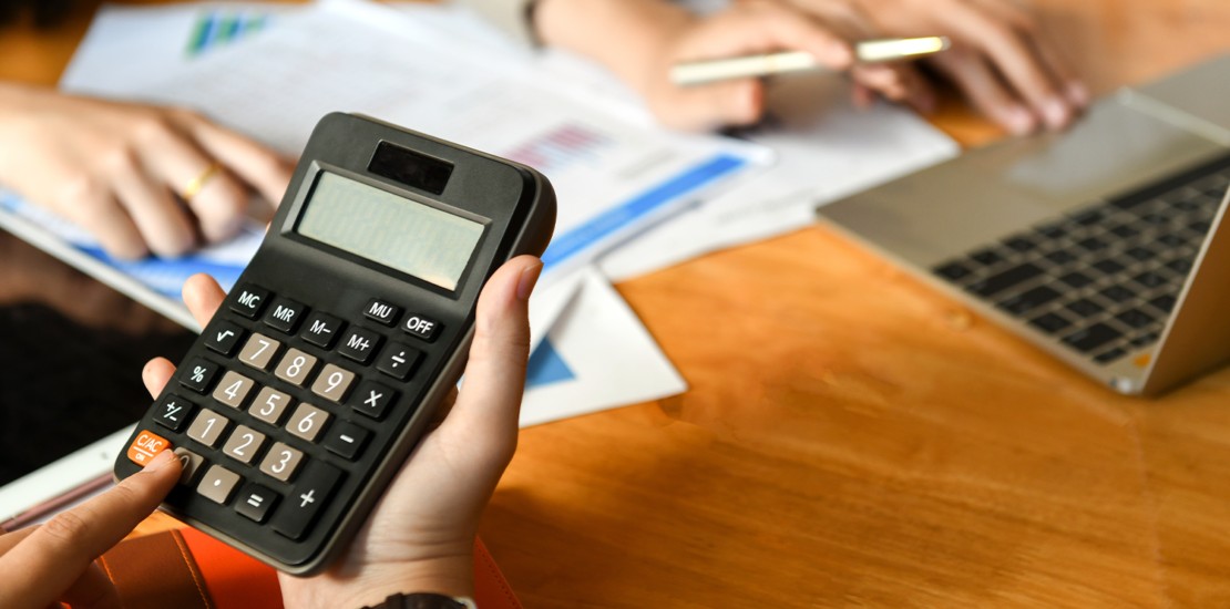 lc-ajuda-empresas-a-gastarem-menos-com-obrigacoes-tributarias