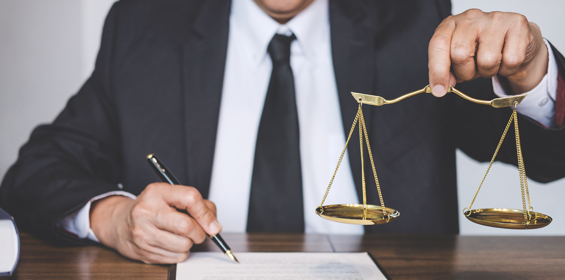 stf-anulou-63%-dos-pedidos-de-vinculo-de-emprego