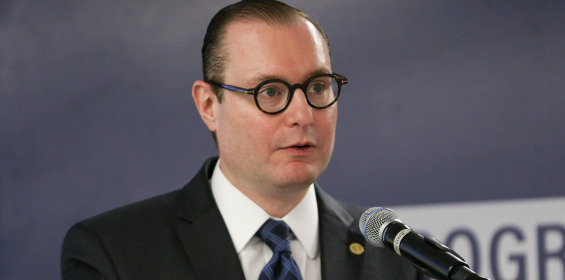 inss:-zanin-vota-por-anular-acordao-da-revisao-da-vida-toda