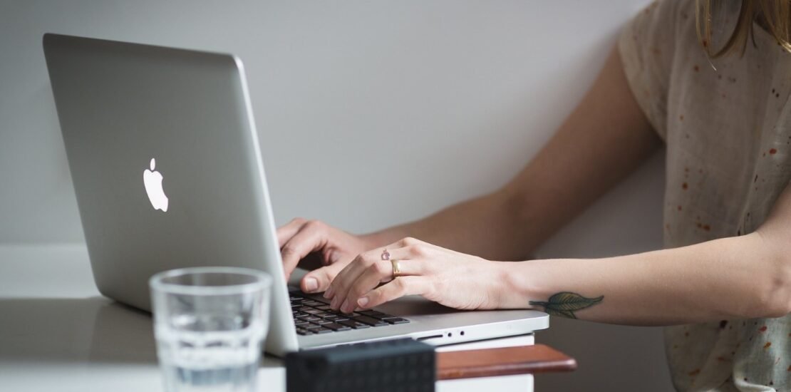 cfc-lanca-pesquisa-de-avaliacao-da-profissao-contabil