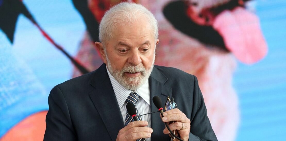 desoneracao-da-folha:-lula-veta-extensao-de-isencao-fiscal