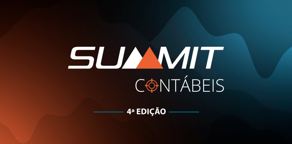 summit-contabeis-acontece-no-dia-28-de-novembro