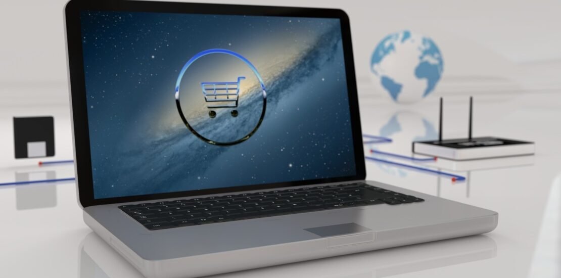 cyber-monday-acontece-nesta-segunda-(27);-veja-como-aproveitar