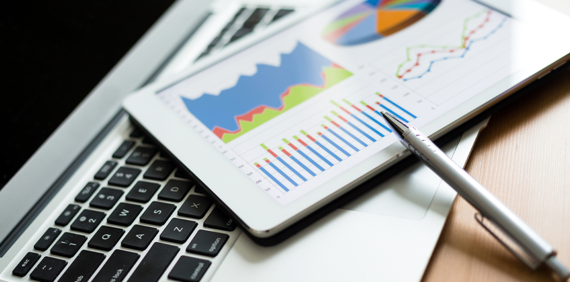 financiamento-empresarial:-como-ter-recursos-financeiros?