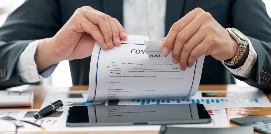 rescisao:-qual-e-o-prazo-de-comunicacao-e-pagamento?