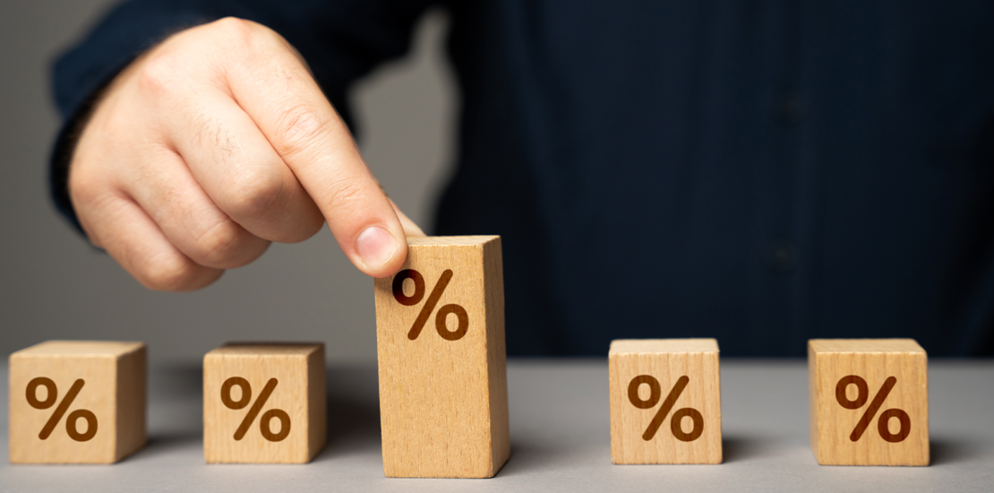 inss:-cnps-ira-discutir-reducao-do-juros-do-consignado