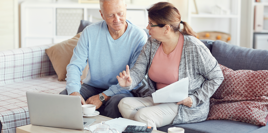 cnj-realizara-semana-de-renegociacao-de-dividas-em-dezembro