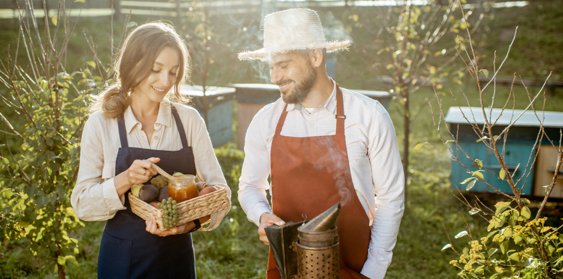 pro-rural-permite-desconto-ate-80%-no-icms