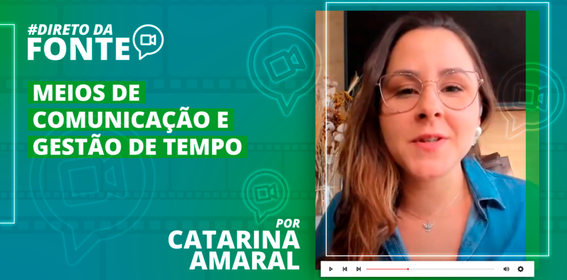 meios-de-comunicacao-e-gestao-de-tempo