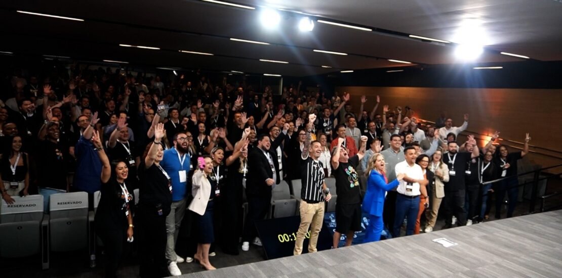 cafe-tributario-ao-vivo-2023:-confira-o-que-rolou-no-evento