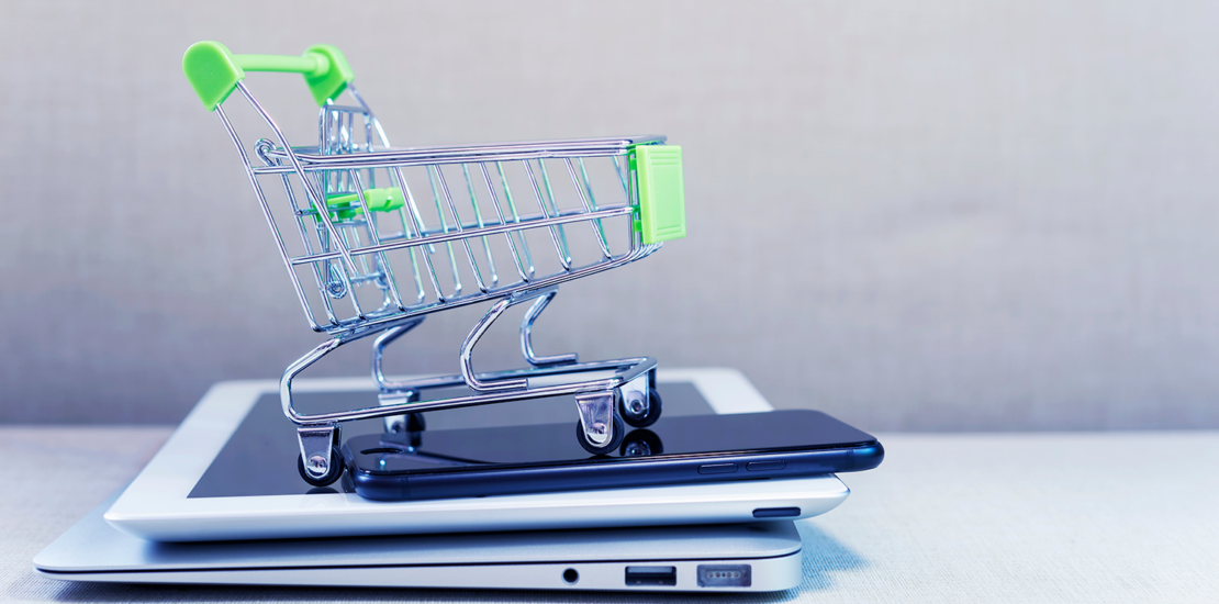 black-friday-registra-queda-nas-vendas-e-aumento-de-reclamacoes