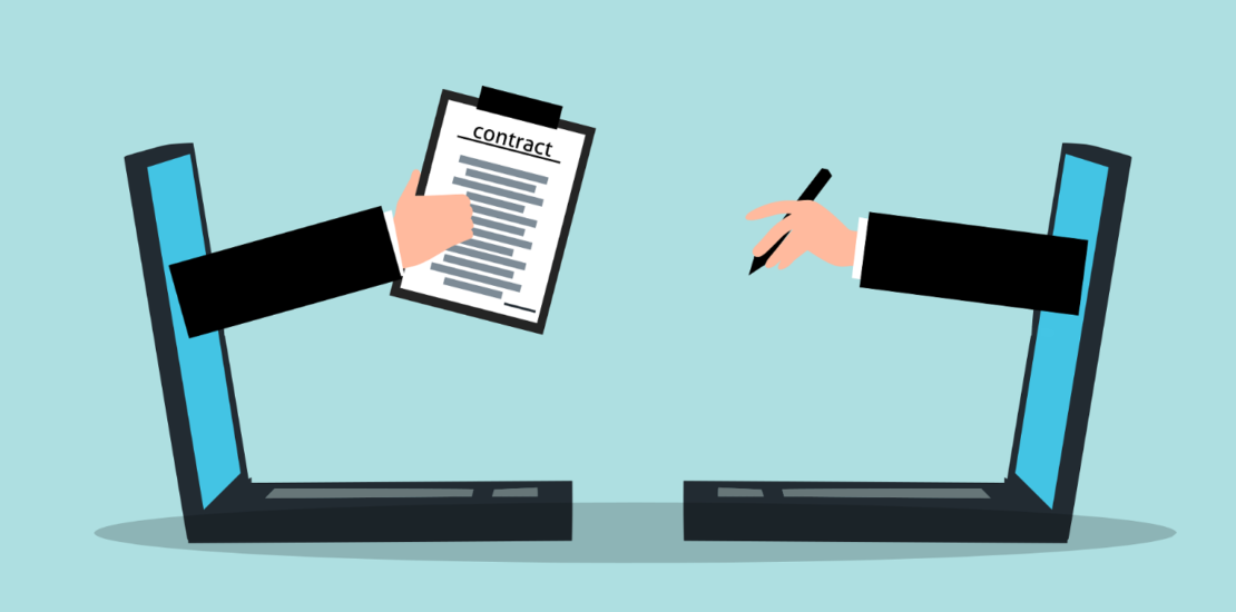 meio-juridico-recomenda-assinatura-qualificada