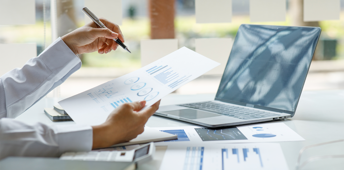 reforma-tributaria:-estados-do-sul-e-sudeste-sinalizam-aumento-de-icms