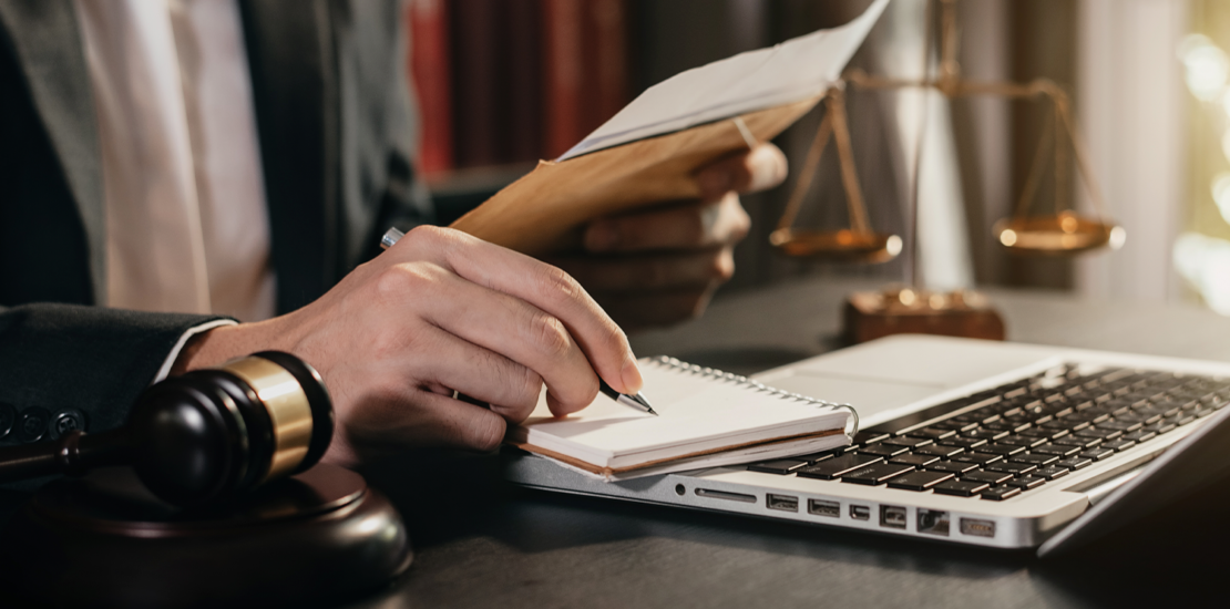 stf-inicia-julgamento-sobre-correcao-monetaria-de-debitos-judiciais