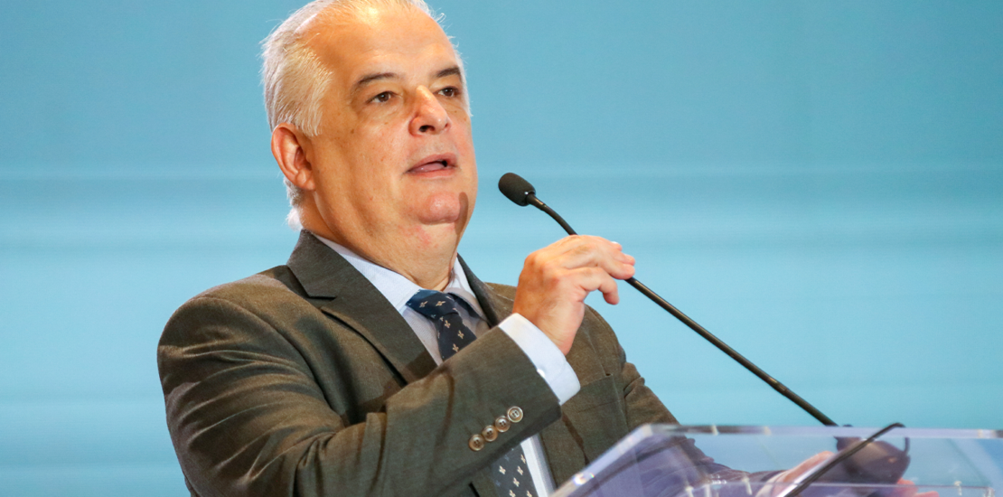 mei:-beneficiarios-do-bolsa-familia-podem-ter-regras-diferenciadas