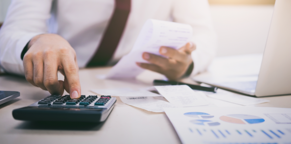 empresas-com-dividas-no-inss-poderao-aderir-ao-simples-nacional