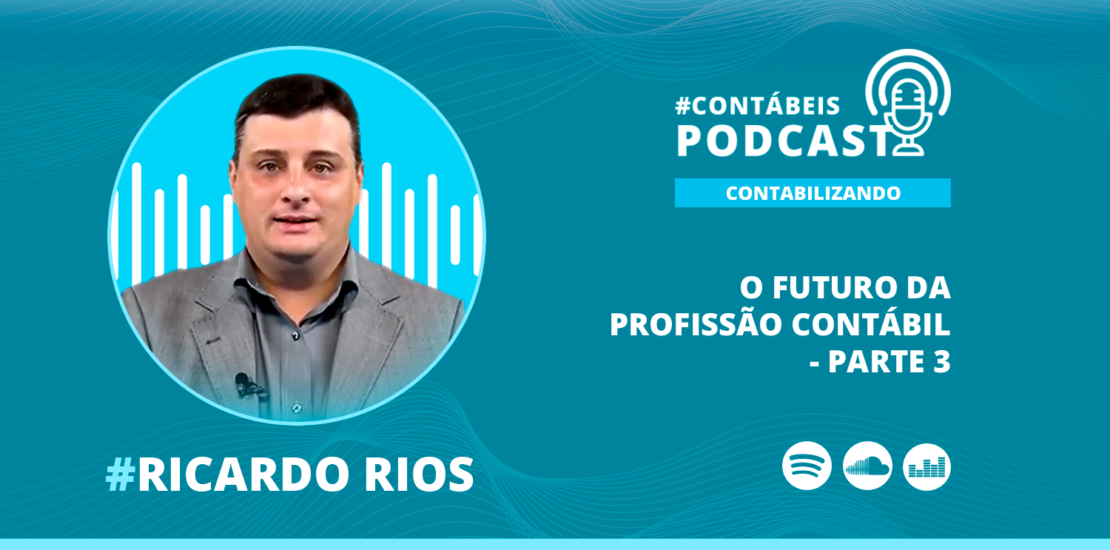 o-futuro-da-profissao-contabil-–-parte-3