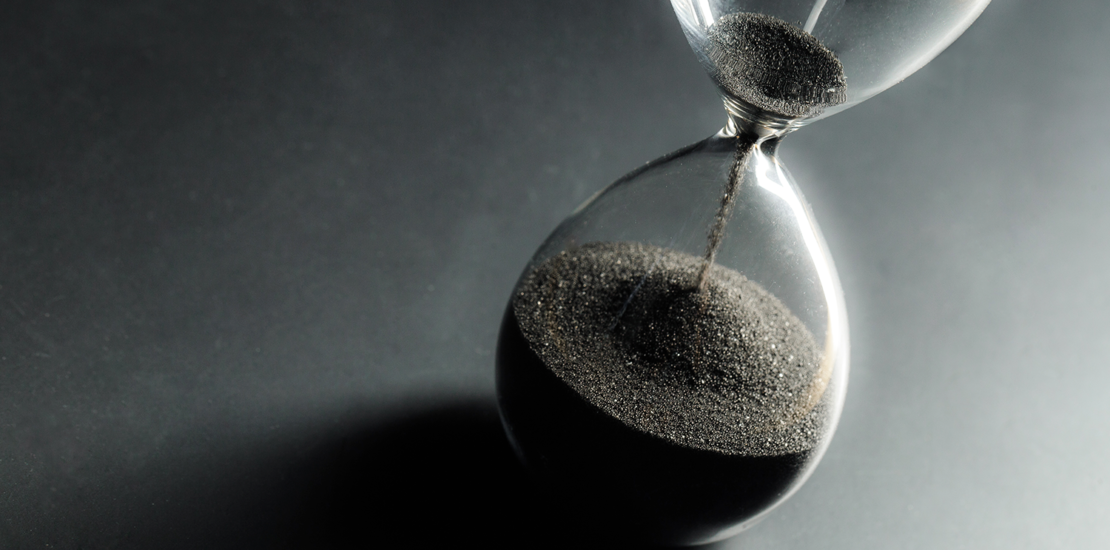 cfc-suspende-novamente-analise-de-remissao-de-debitos-em-tramite