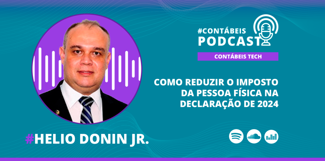 irpf:-como-reduzir-na-declaracao-de-2024?