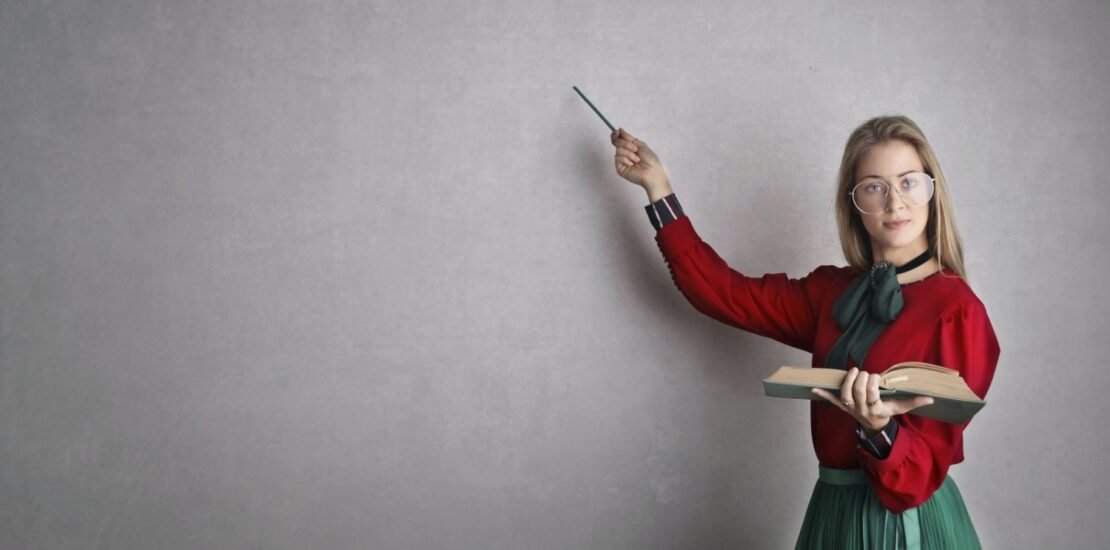 simplificando-a-reforma-tributaria:-veja-as-5-questoes-essenciais