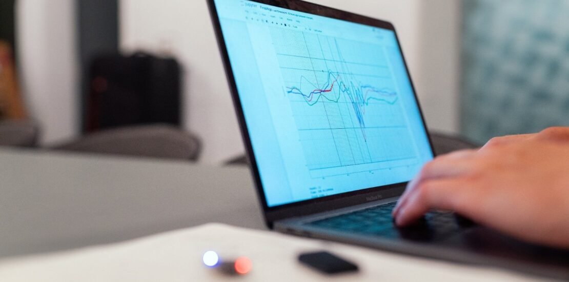 kpi´s-financeiros-ajudam-a-medir-potencial-das-startups