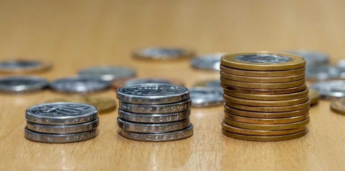 saiba-usar-o-13o-de-maneira-eficiente