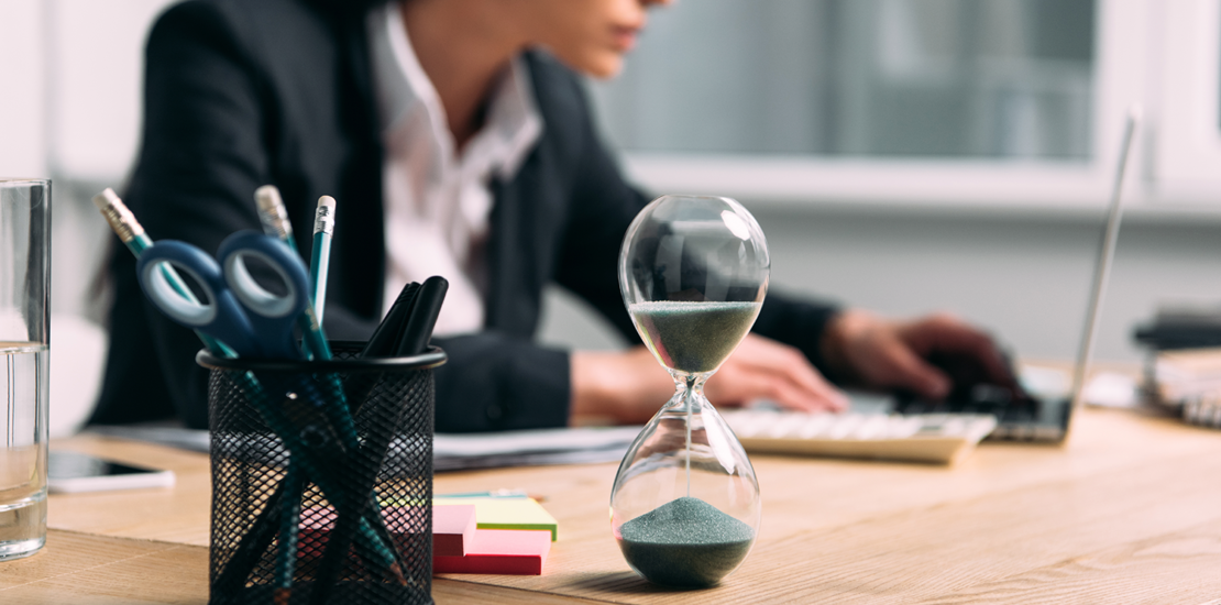 governo-prorroga-prazo-de-adesao-a-carteira-de-identidade-digital