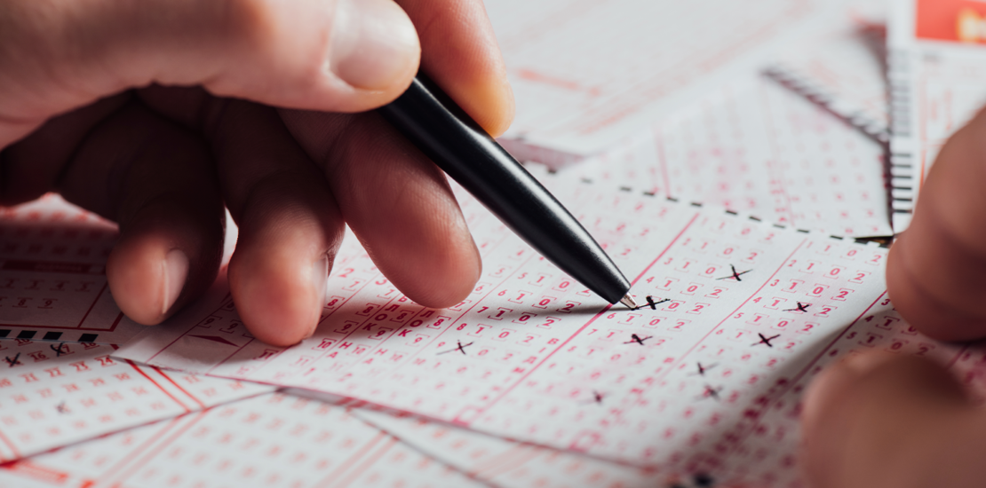 ir:-como-declarar-premios-de-loterias?