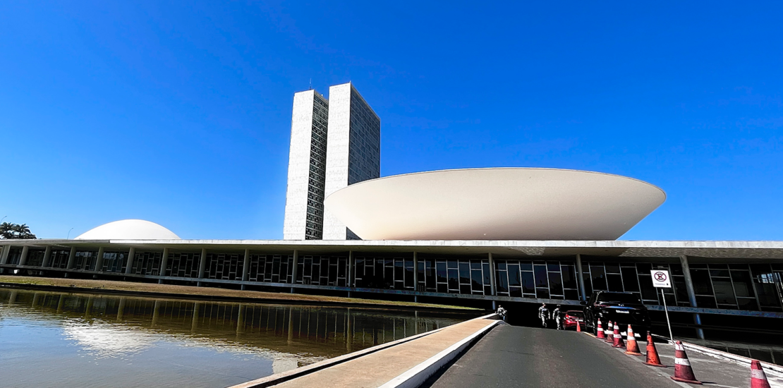 mp-das-subvencoes:-congresso-instala-comissao