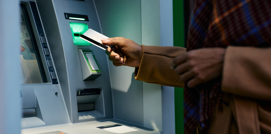 fgts:-novo-saque-aniversario-ficara-para-2024