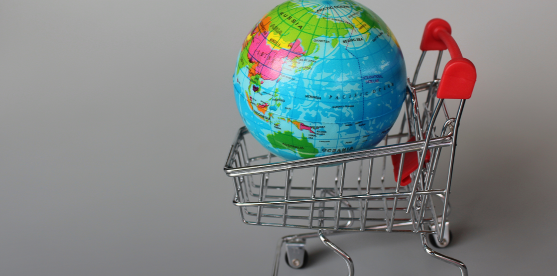 governo-quer-taxar-compras-internacionais-de-ate-us$-50