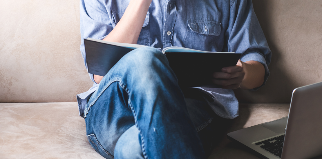 mei:-inscricao-estadual-se-tornara-obrigatoria-no-rj