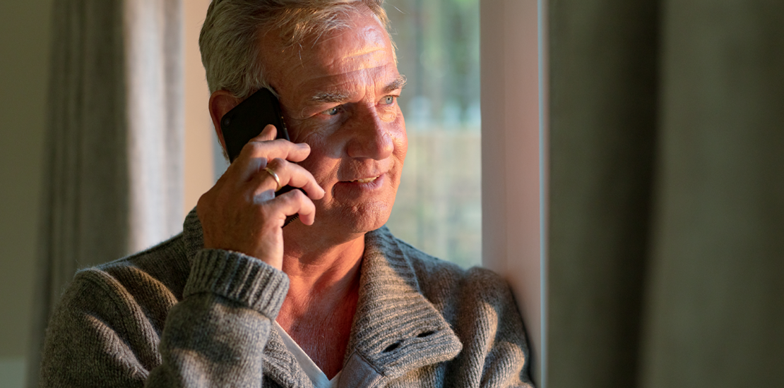 inss-realiza-agendamento-de-mais-de-9-mil-pericias-do-bpc