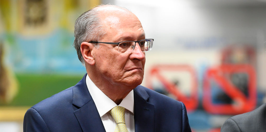 alckmin-diz-que-governo-estuda-criar-desenrola-para-empresas