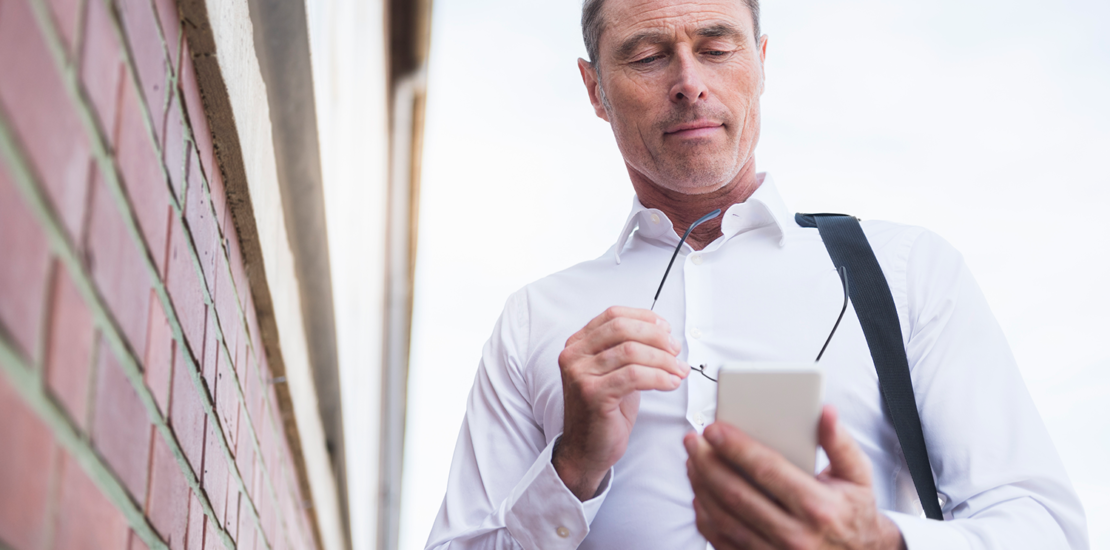 esocial-apresenta-erro-ao-fechar-folha-domestica