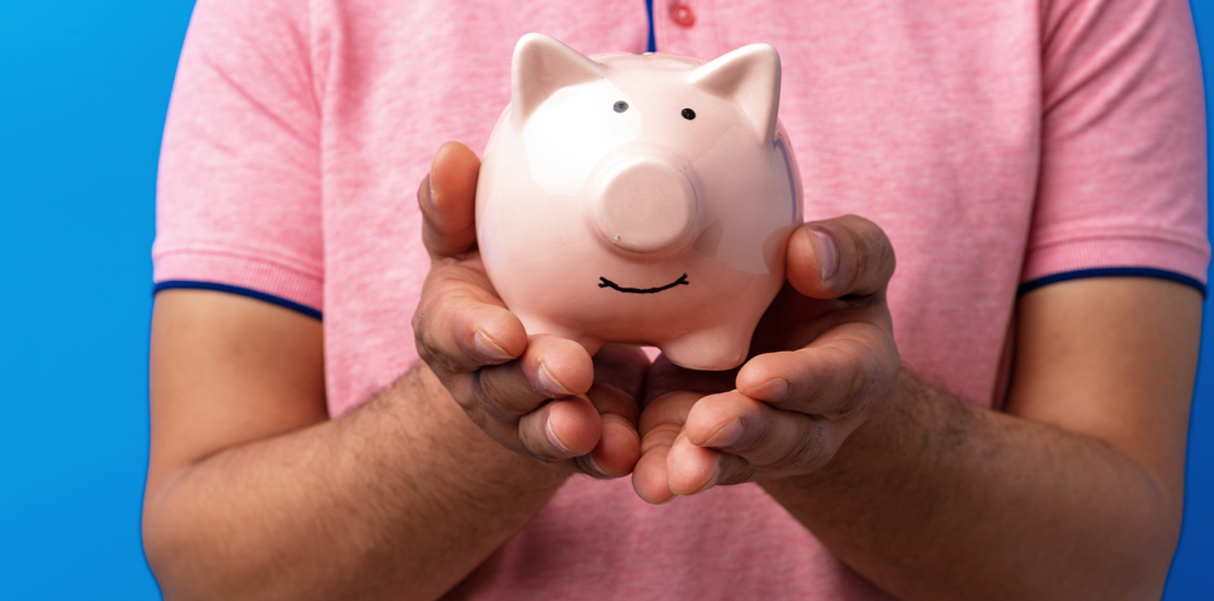 irpf:-receita-paga-amanha-(30)-mais-um-lote-de-restituicao