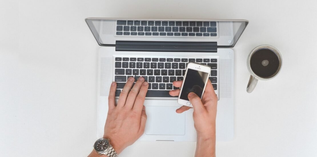 fgts-digital:-recolhimento-via-pix-sera-gratuito-para-pessoas-juridicas