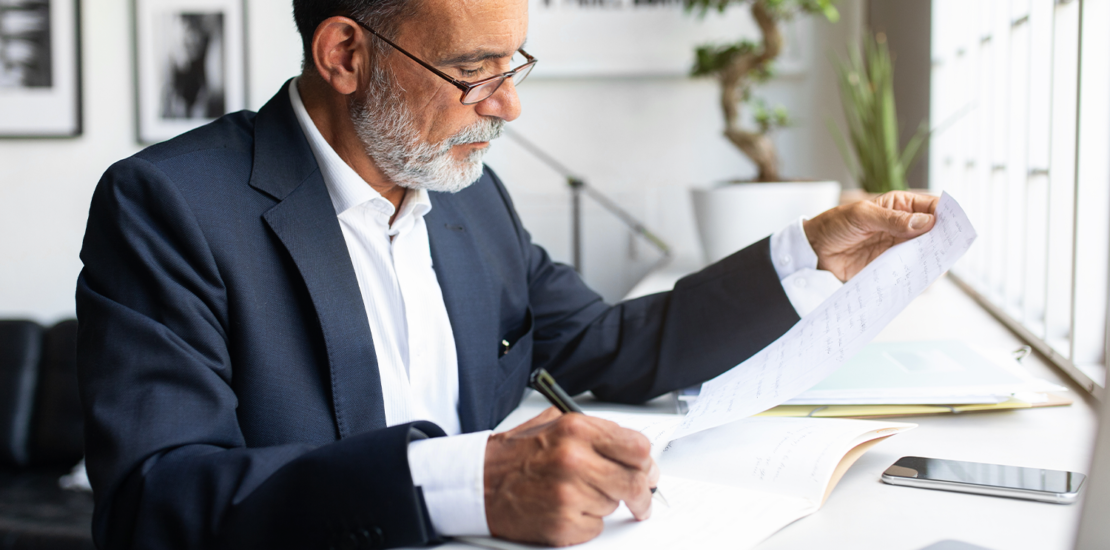 calendario-de-obrigacoes-acessorias-de-dezembro