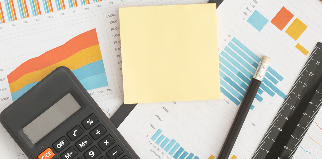 ciencias-contabeis:-nova-proposta-curricular-deve-ser-assinada