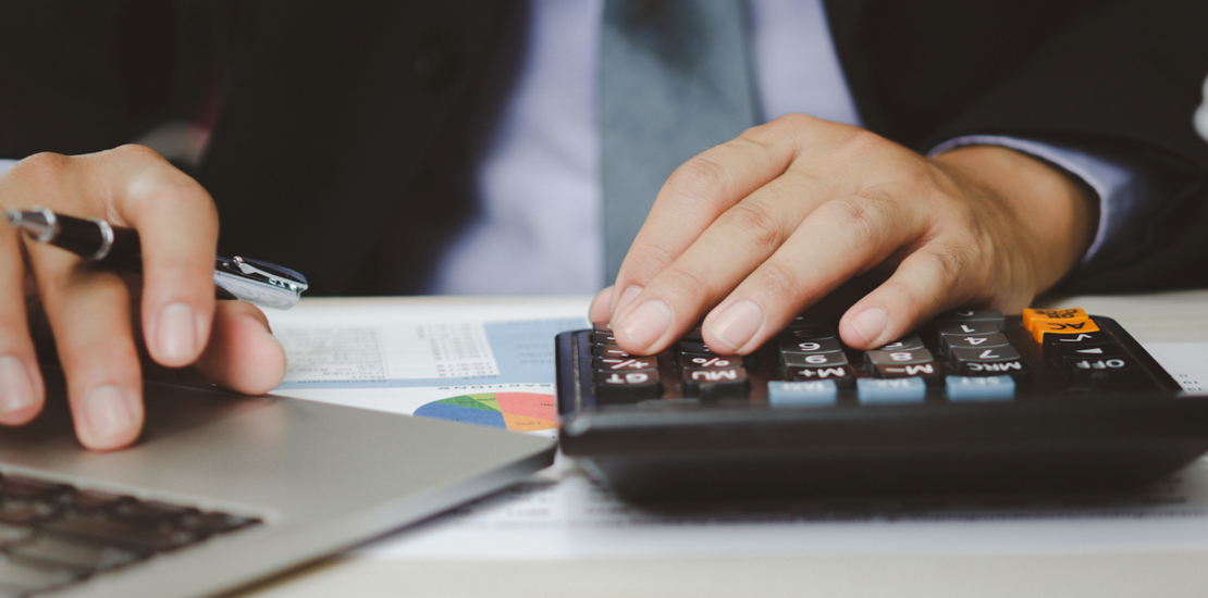 cfc-divulga-valores-da-anuidade-2024-para-os-profissionais-contabeis