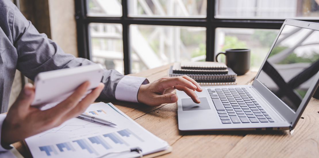 reforma-tributaria:-entidades-se-manifestam-contra-aumento-de-icms