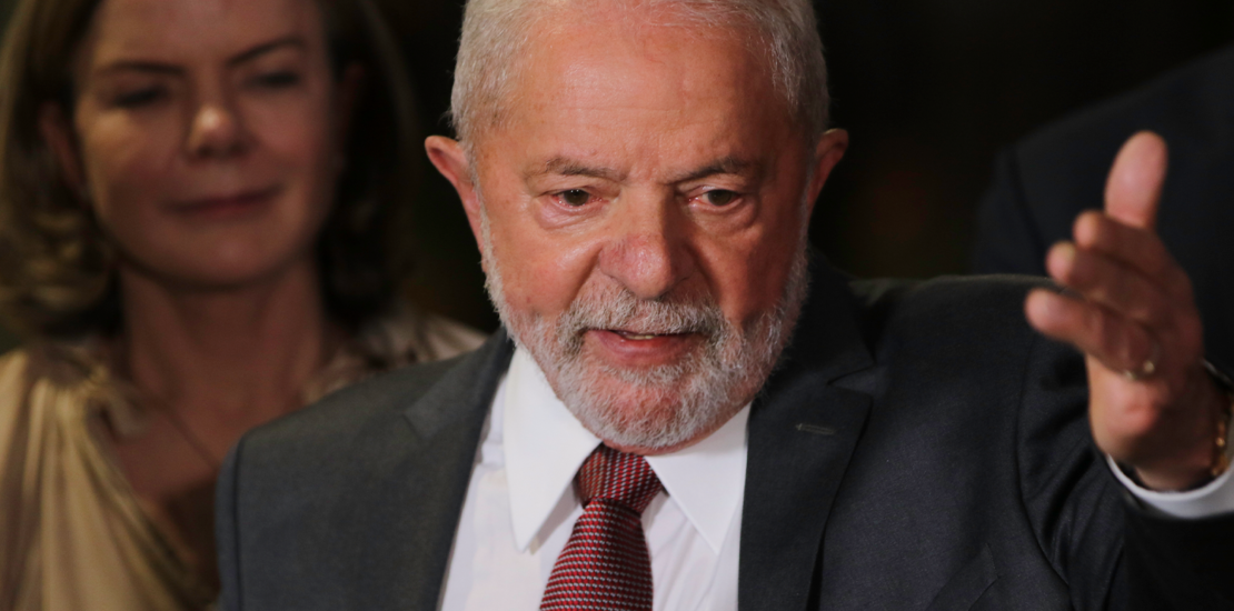 desoneracao-da-folha:-veto-pode-ser-derrubado