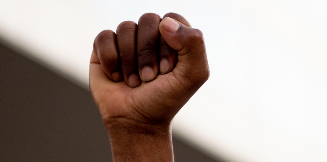 dia-da-consciencia-negra-pode-se-tornar-feriado-nacional