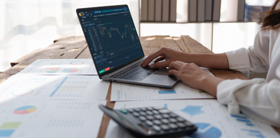 pl-equipara-regras-tributarias-aplicaveis-a-fundos