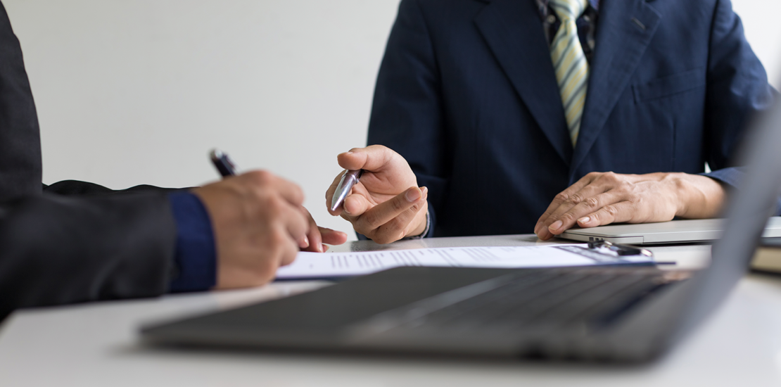 nova-lei-facilita-quitacao-de-debitos-com-a-receita