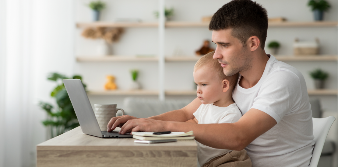 stf-julgara-omissao-do-congresso-sobre-licenca-paternidade