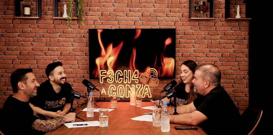 parcerias:-saiba-o-que-e-e-como-isso-pode-ajudar-no-seu-crescimento