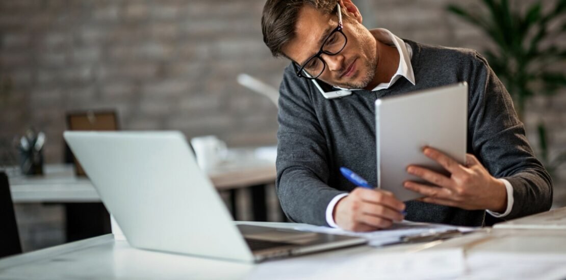 encat-recomenda-que-a-mudanca-para-o-ct-e-4.0-ocorra-ate-o-dia-15-de-dezembro